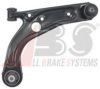 FIAT 51928527 Track Control Arm